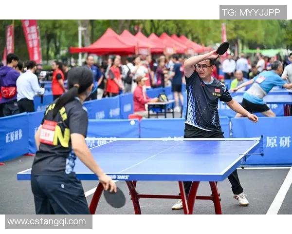 西安乒乓球队强势崛起最新乒乓球节奏TOP10榜单揭晓