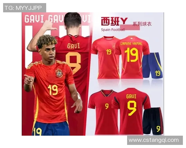 足球签名球衣的魅力与收藏价值探讨让你成为球迷中的收藏达人