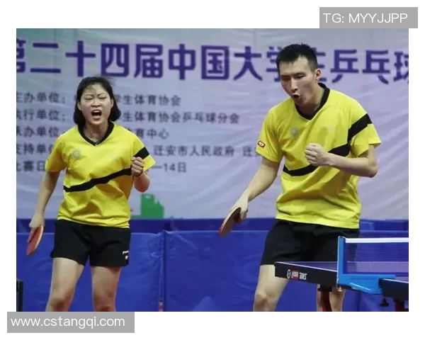 重庆乒乓球队与上海乒乓球队赛后状态分析与总结 重庆乒乓球队与上海乒乓球队赛后状态分析与总结