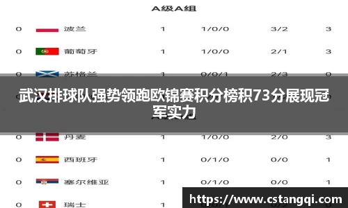 星空电竞官网
